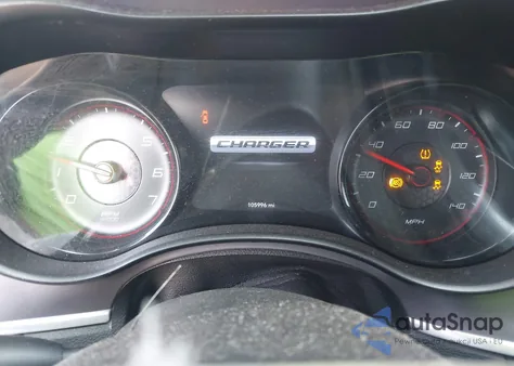 2019 Dodge Charger Gt from USA, damaged, VIN 2C3CDXHG0KH714032